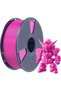 PLA+ 2.0 Νήμα Εκτυπωτή 3D Μωβ - 4