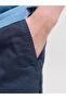 Jack Jones Jaıden Hybrıd Bondı Relaxed Fit Men's Shorts 12292332 - 7