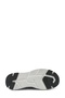 Lidya Black Men's Sea Shoes - 4