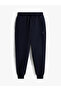 men's sweatpants - 5