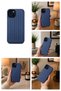 iPhone 13-14 Compatible Rimowa Phone Case Rmw29 - 7