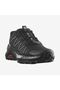 Speedcross Peak Men's Black Outdoor Shoes - 4