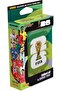 FIFA World Cup 2026 Mini Tin - 3
