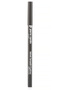 Velvet Smooth Eyeliner-Deepest Black-965 - 2