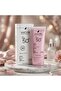 Sunetic Spf 50+ Sunscreen Face Cream 50 ml Daily Skin Care Protection - 5