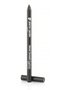 Velvet Smooth Eyeliner-Deepest Black-965