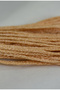 Hand Embroidery Silk, Laundry Silk, Rayon, Shiny Silk Texture, Colorfast - 2