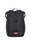 Moper 28 Lt Backpack (Black)