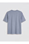 Sports T-Shirts - Multicolor - Loose - 7