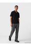 Vizyon New Season Polo Neck Pique Men's T-Shirt - 2