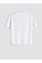 Nevavm Oval Collar Men's Knitwear Sweater with a Difference - 2