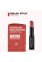 Creamy Stylo Semi-Shiny Finish Creamy Lipstick No: 002 - 4