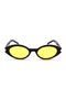Mrs Sao Paulo C36 Photochromic Women's Sunglasses - 2