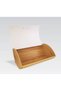 Bread Loaf MR-1775-IVORY - 3