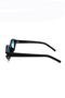 Mrs Sao Paulo C45 Photochromic Women's Sunglasses - 6