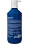 OnlyAura Lavender Body Wash – Soothing Aromatherapy Shower Gel (400ml) | Hydrating & pH-Balanced - 2