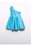 - Abel & Lula Dress - 2