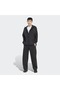 City Rain Men's Sports Raincoat & Windbreaker Kg1526 - 3