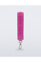 34481-Melissa m Lover Charm - 3