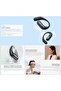 سماعات رأس لاسلكية مفتوحة الأذن ACEFIT Air طراز FA002 - 2