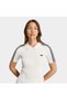 Cali t Women's Sports T-Shirt Kr9614 - 5