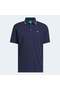 F Solid Polo Lc Men's Sports T-Shirt Kb8622 - 4