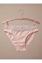 7014 Cotton Girls' 5-Piece Underwear Set - 3
