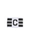 Tiro L Capt Ab Unisex Captain Armband Kd4248 White - 2