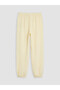 Two Mt Shop Quality Girls' Jogger Pants - 3