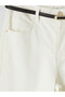 I Beli Belt Pack Wide Leg Women's Jean Pants from Freezen Store - 2