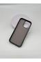 iPhone 11 Daimond Luxury Magsafe Crystal Stone Design Ultra Protection " Glass Gift! " - 4