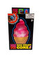 Ice Cream Cone - Sensory Squeeze Toy-Pink - 3