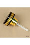 1pcs Crystal Perfume Essential Oil Bottle 3ml B763C - 2