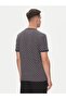 Jamey T-Shirt - 2