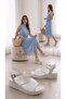 New Season Women's Daily Poly Orthopedic Sole Comfortable Lightweight Sandals