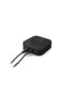 Bridge Pro Smart Lighting Hub ,Black, 929003582606, 2 Years - 4