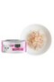 Deboned Chicken & Prawn Toppers 80g Pack of 24 - 6