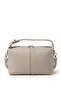 Elit Vsn3136C Women's Shoulder Bag Beige - 5