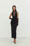 Look 13 - 2