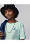 Jordan Children's T-Shirt - 3