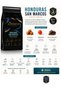 Honduras San Marcos G2 Espresso & Filter Coffee Single Origin Qualified 250g - 3