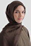 شال ليوسيل 6 15 - 4