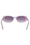 Vch180S-C04 54 Women's Sunglasses - 4