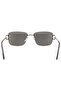 S256732-C03 58 Men's Sunglasses - 4