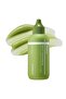 Madeca Matcha Peeling Gel (5.07fl oz) – Gentle Exfoliator for Clear, Smooth & Balanced Skin