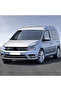 Vw Caddy 2016-2020 1.0Tsi Engine Air Intake Outlet 5Q0129621B - 2