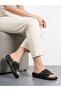 Daily Orthopedic Heel Spur Supported Medical Slippers for Women with Bone Protrusions - 2