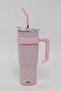 Hello Kitty and Friends Print Tumbler - 2
