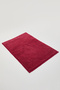 Chenille Bath Mat - 40X60 CM - 2