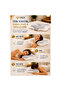 Orthopedic Visco Neck Pillow Memory Foam Ergonomic Sleeping Pillow with Neck Support 62X42X13/10 cm - 2